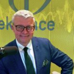 Obrázek epizody Karel Havlíček: Bitcoinová kauza je tragikomedie