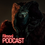 Obrázek epizody RECENZE: Frankenstein (2025)