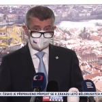 Obrázek epizody Zprávy z regionů 25.5.2021