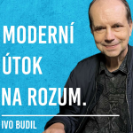 Obrázek epizody Ivo Budil: Osvícenství, 2024, Kultura, Antropologie #23