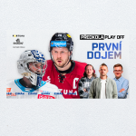 Obrázek epizody První dojem | Obrovská úleva Sparty, Olomouci zrušili výhru, co s tím pravidlem dál?