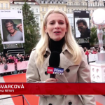 Obrázek epizody Ethan Hawke přiletěl do Karlových Varů