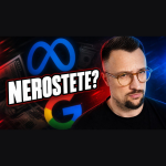 Obrázek epizody Proč vaše firma neroste, i když děláte všechno správně? | M3 EP. 022 Cernovsky Marketing Podcast 🇨🇿