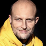 Obrázek epizody 19 Jiří Ployhar