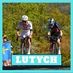 Obrázek epizody PAUL SEIXAS vyzval TADEJE POGAČARA na LUTYCHU