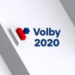 Obrázek epizody Volby 2020: Andrej Babiš (ANO) / 24. 9. 2020