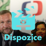 Obrázek epizody Dispozice: Víc peněz pro ČT a Ryana Cooglera. Ale kdo je tady ředitel a kdo hříšník?