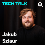 Obrázek epizody Miliardy do Průmyslu 4.0 a linky stejně stojí. Český startup slibuje diagnostiku za minutu