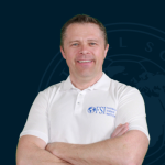 Obrázek epizody Stuart Phillips, PhD - Interview (ENG)