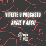 Obrázek epizody #00 Vítejte u podcastu Akcie v Akci!