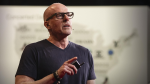 Obrázek epizody How the US is destroying young people's future | Scott Galloway