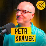 Obrázek epizody Petr Šrámek: JAK PORAZIT STÁRNUTÍ