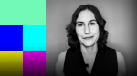 Obrázek epizody The death of the universe -- and what it means for life | Katie Mack
