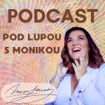 Obrázek epizody 67: Marcela Zmeškal: "Intuice je naše obrovská deviza"