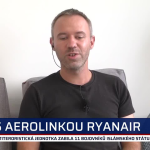 Obrázek epizody INTERVIEW 31.8.2021