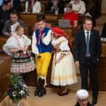 Obrázek epizody Hnutí MAGA po Česku: stačí inspirace Trumpem k jeho náklonnosti?