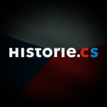 Obrázek epizody Historie.cs - Brežněvovo vítězství