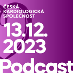 Obrázek epizody PW 2023-12-13 – Skrytá rizika hypertenze.