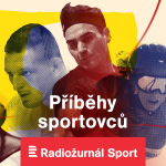 Obrázek epizody Motocyklista, který sní o zisku beduína z Dakaru. Poslechněte si medailon Martina Michka