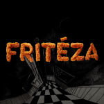 Obrázek epizody Burtonovské podivnosti. Camp a expresionismus v díle Tima Burtona