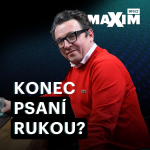 Obrázek epizody Vyhodili jsme studenty od zkoušek. Podváděli s AI a do očí nám tvrdili, že se učili dva dny