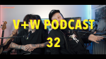 Obrázek epizody NOVÁ ŽIDLE