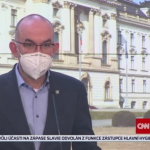 Obrázek epizody Žádné další obchody se v pondělí neotevřou