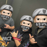 Obrázek epizody Aerorozvědka: Jak jsme v tom začali lítat | 26-11-2025