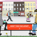 Obrázek epizody Dispatch 4: Six Feet