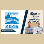 Obrázek epizody Olympiáda v Česku. Co se musí stát, aby to byla realita...