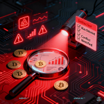 Obrázek epizody Fast-Check: How to recognize a conflict of interest in crypto analysis? – A guide for critical readers