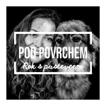 Obrázek epizody Gabriela Brzobohatá a Sabina Kučerová – silní, věrní a často nepochopení: svět pasteveckých psů