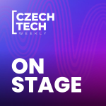 Obrázek epizody €13M Whalebone series B: 20 termsheetů - case study fundraisingu - Pavel Šíma