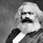 Obrázek epizody 21. února: Den, kdy vyšel Marxův Komunistický manifest