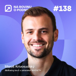 Obrázek epizody NRoP 138: Longevity je bublina