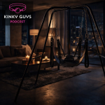 Obrázek epizody 102: ZTRACENÝ KONSENT: KDYŽ PRIVÁTNÍ PARTY SKONČÍ INTOXIKACÍ A HOSPITALIZACÍ