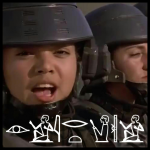 Obrázek epizody The Ancient Egyptian Army in the Age of Sety I