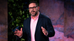 Obrázek epizody The habit that could improve your career | Paul Catchlove