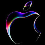 Obrázek epizody WWDC 2023