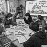 Obrázek epizody 3. díl - ÚVOD DO DĚJEPISU