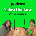 Obrázek epizody Moderní škola očima ředitelky Věry Kouřilové