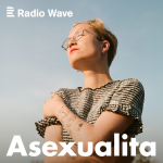 Obrázek epizody Balanc: Asexualita: Jak se žije bez sexuální přitažlivosti a proč to není fáze?