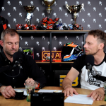 Obrázek epizody MotoGP Pokec 2025 - 8. Aragon