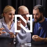 Obrázek epizody Kdo je Thomas Paukner, proč nám Macinka brání ve vstupu na tiskovky a jak z toho těží Babiš