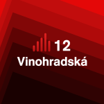 Obrázek epizody Český pohled na nastupující slovenskou prezidentku Čaputovou: Myslím, že by uspěla i u nás