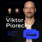 Obrázek epizody #36 Viktor Piorecký ⎮CEO Bastl Instruments