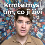 Obrázek epizody Jak poznat hodnotný obsah v záplavě šumu