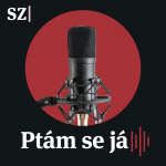 Obrázek epizody Naše pomoc je účinná, chválí Fiala vládní boj s chudobou