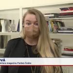 Obrázek epizody William a Kate slaví 10 let od svatby (zdroj: CNN Prima NEWS)