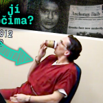 Obrázek epizody Tento muž DĚSIL FBI (NENÍ VHODNÉ PRO CITLIVÉ POVAHY)